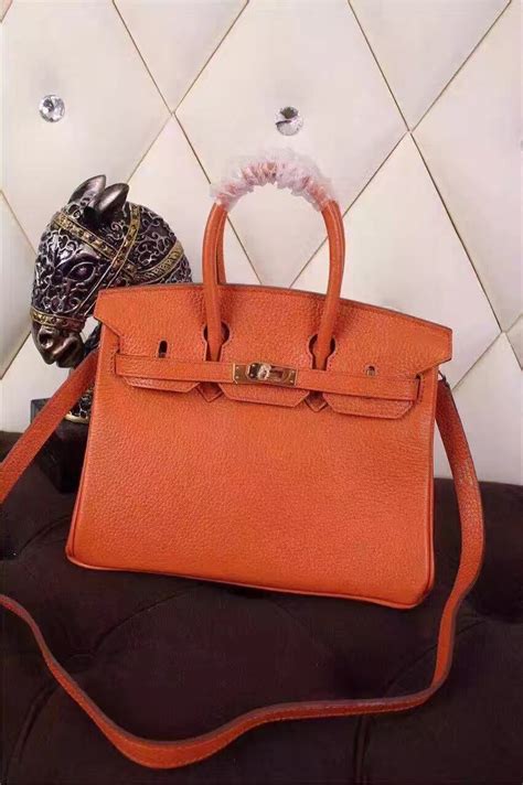 amazon hermes replica|authentic hermes handbag.